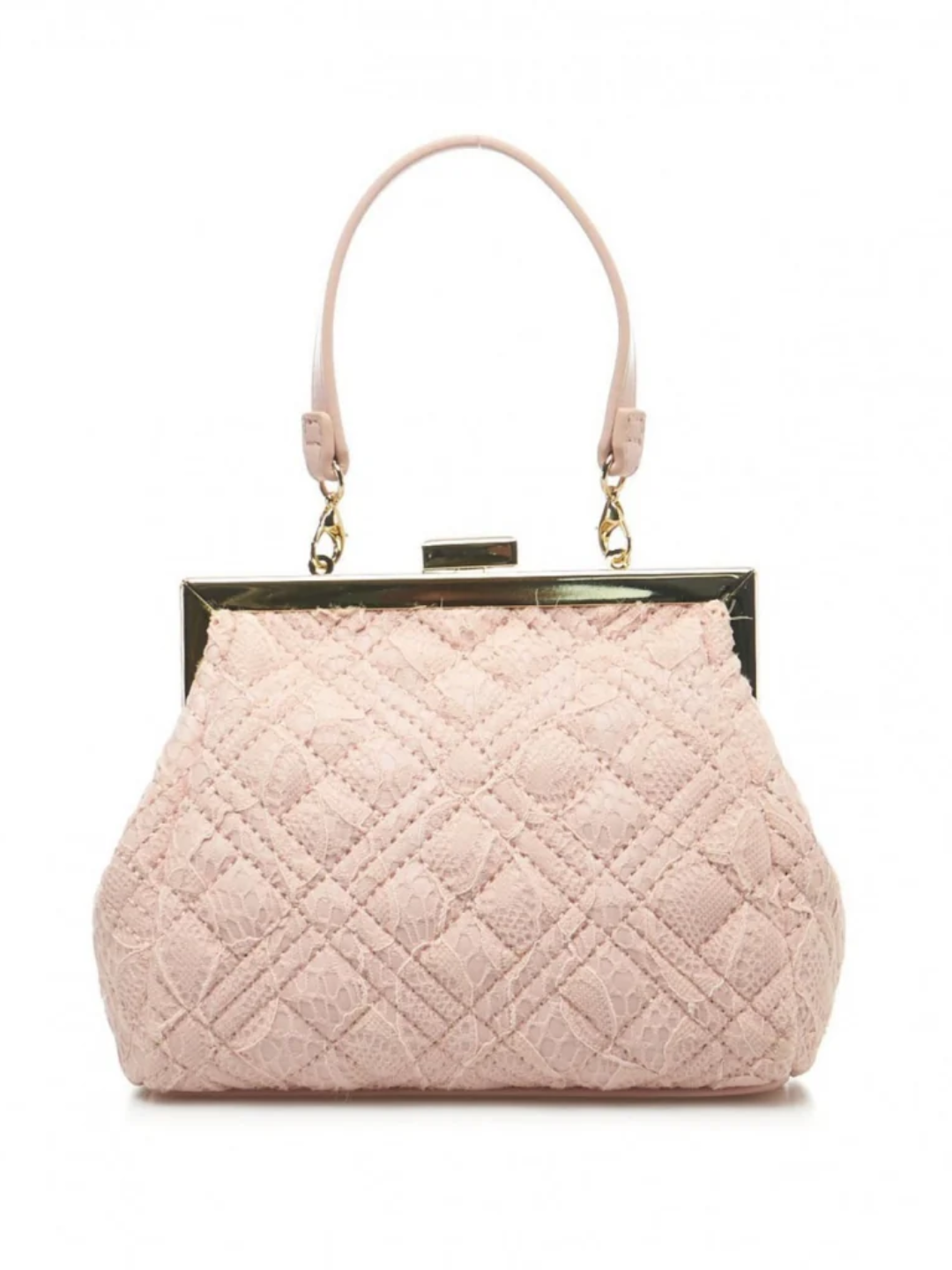 Love Moschino Borsa