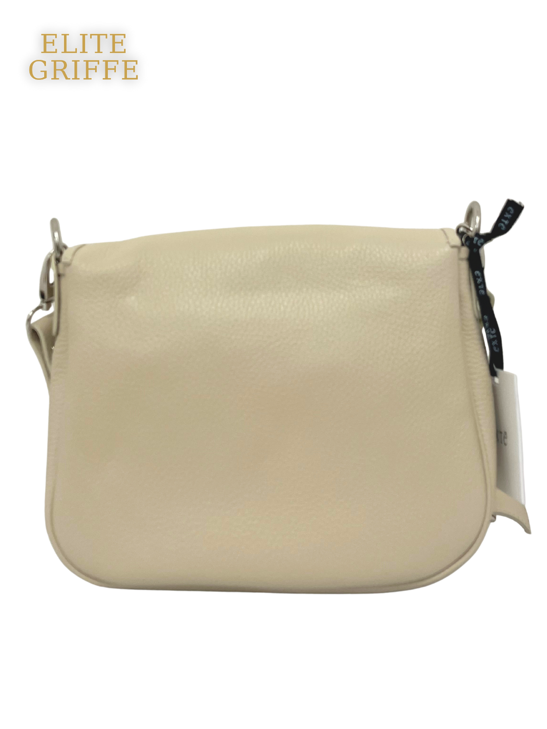 Borsa Extè con Tracolla