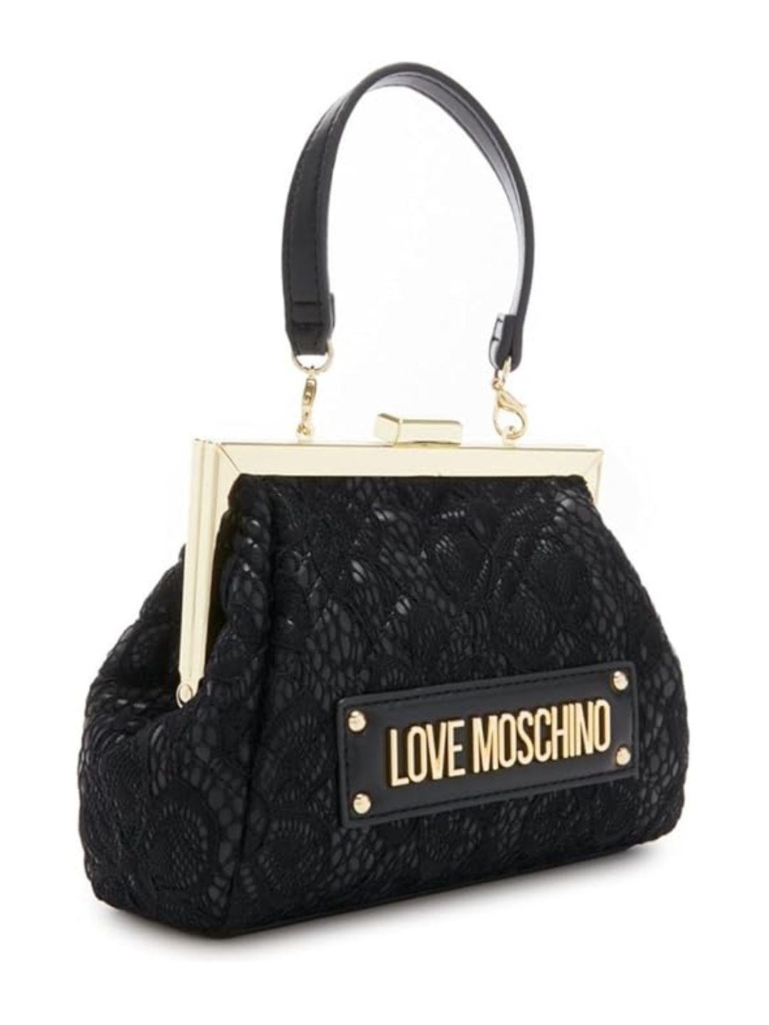 Love Moschino Borsa a Mano