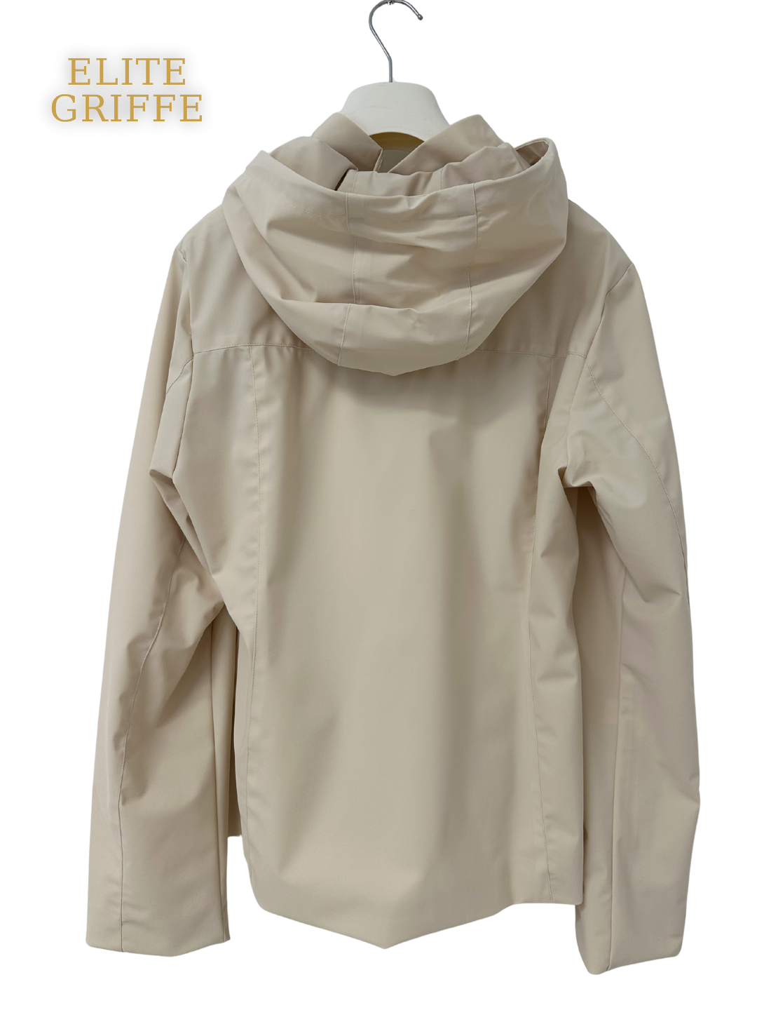 HAVEONE - SPOLVERINO BEIGE