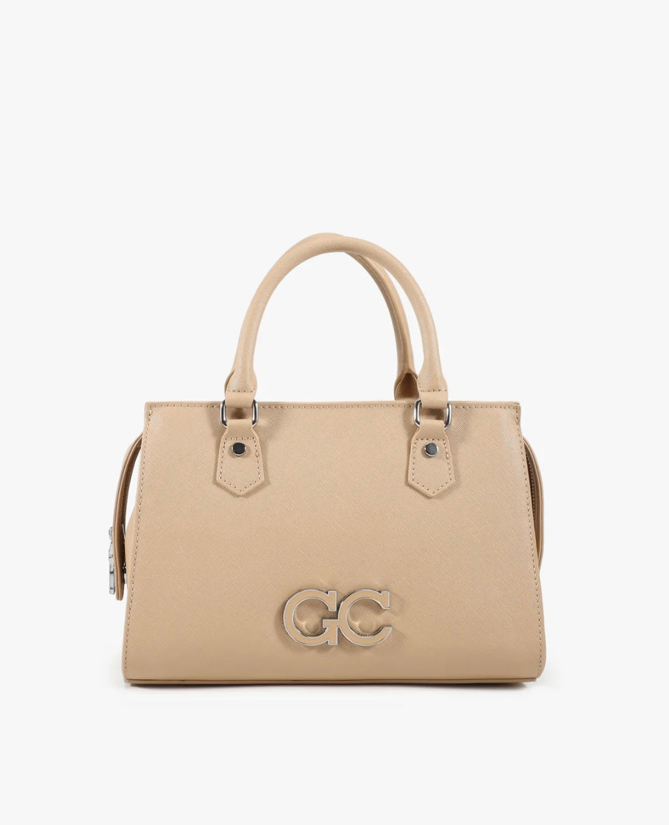 Borsa Gio Cellini