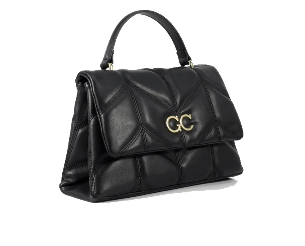 Borsa Gio Cellini