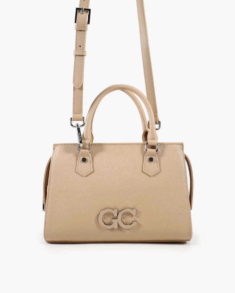 Borsa Gio Cellini