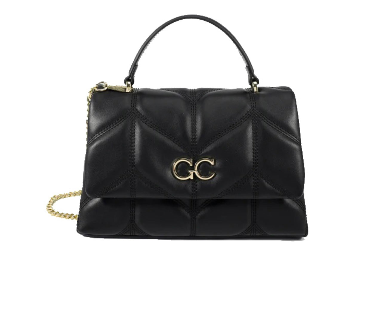 Borsa Gio Cellini