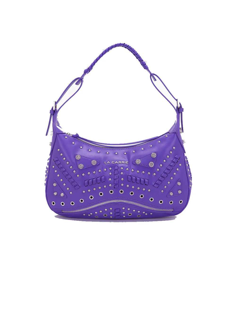 LA CARRIE BAG