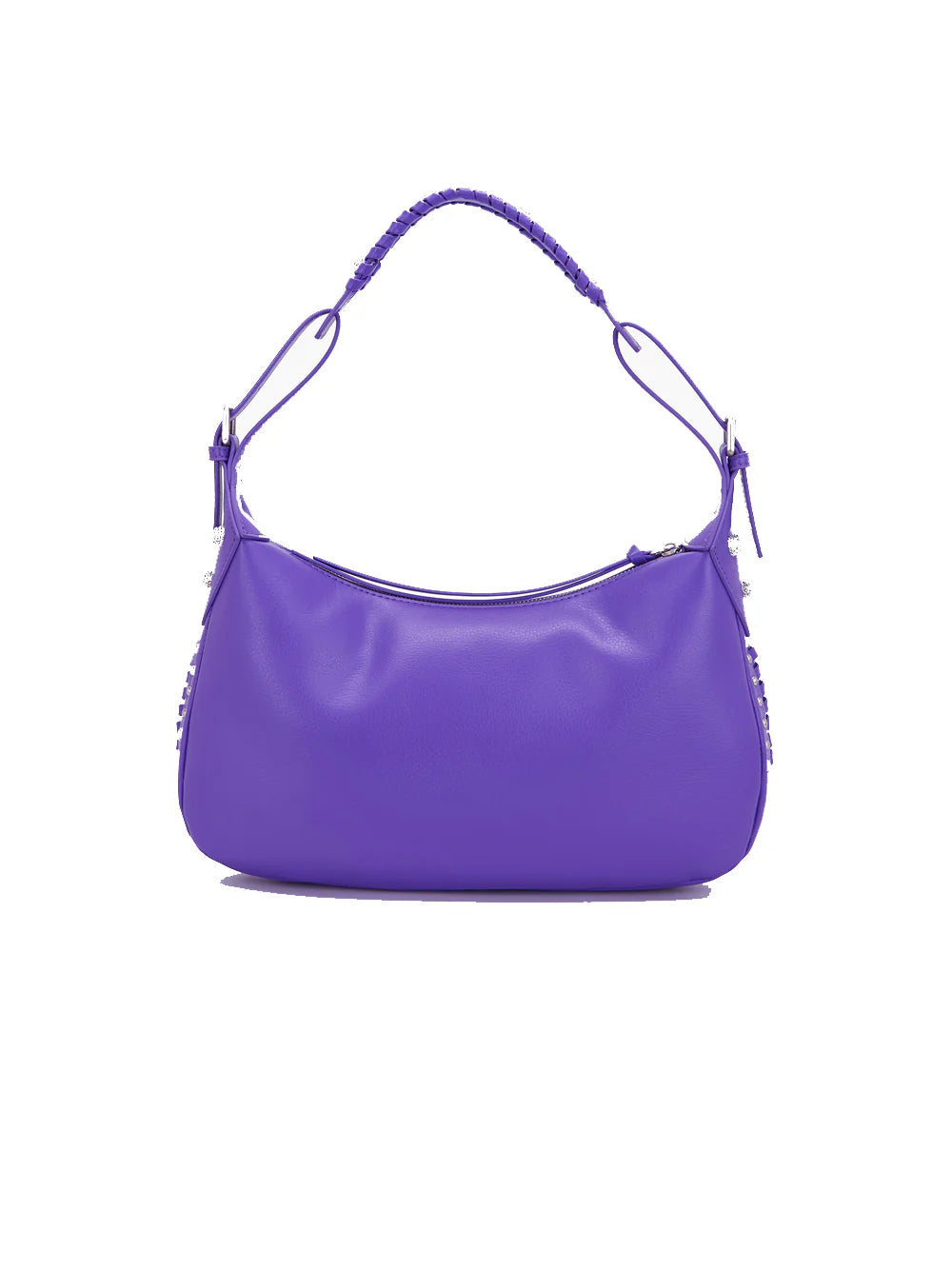 LA CARRIE BAG
