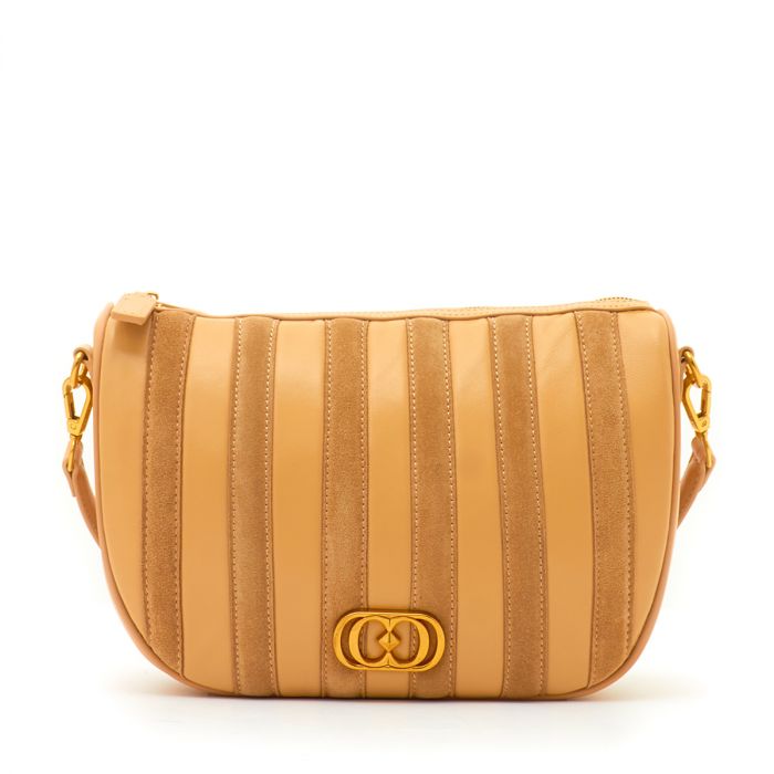 LA CARRIE BAG