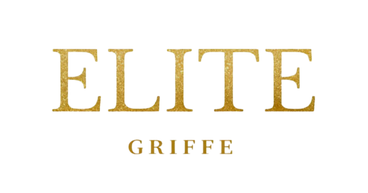 Elite Griffe