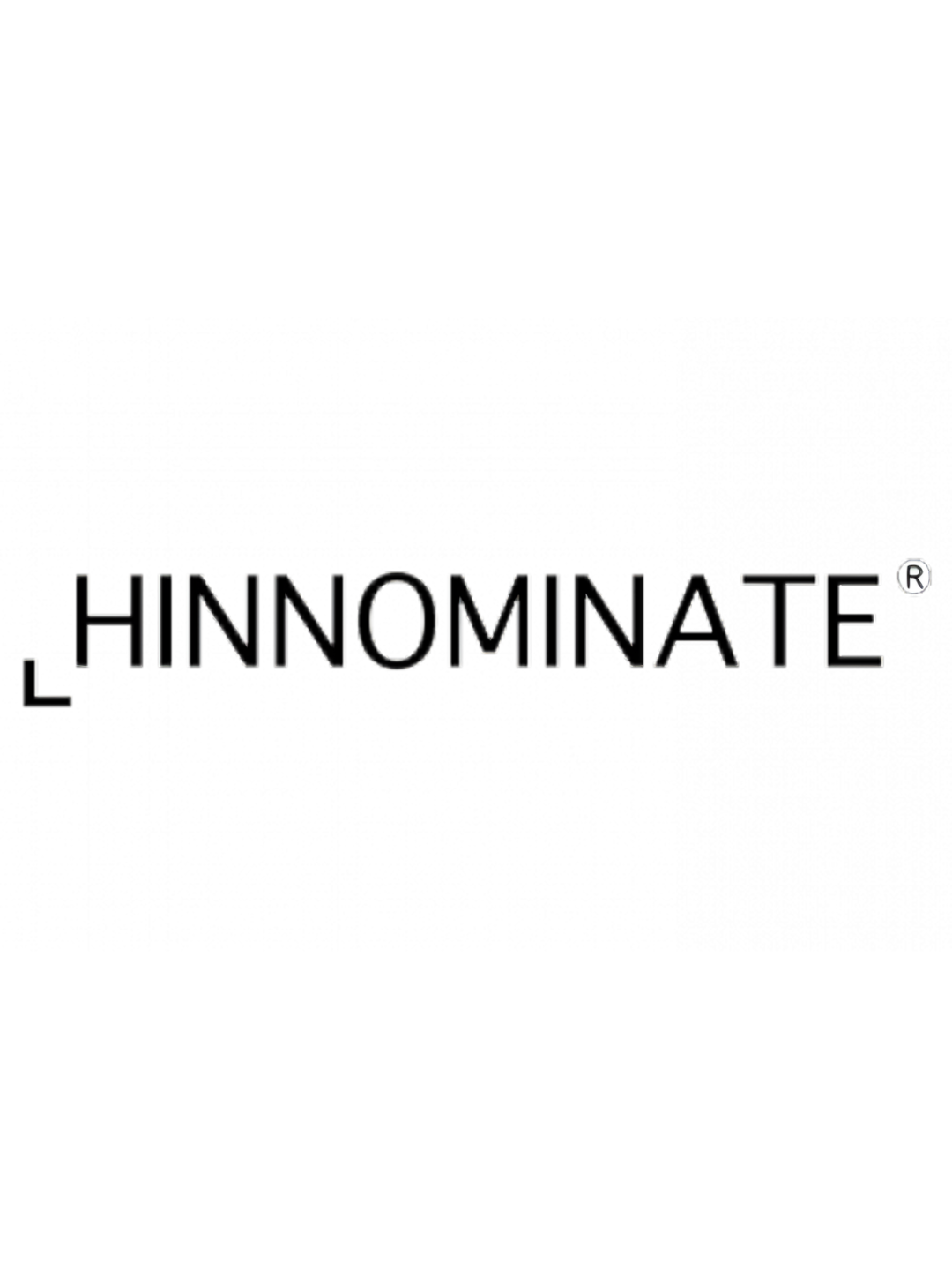 HINNOMINATE