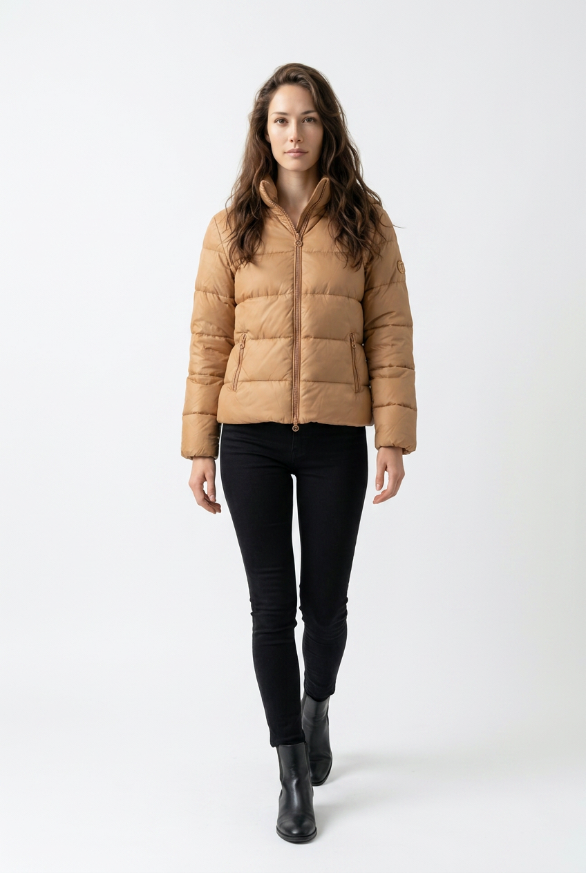 Saldi Collezione Inverno