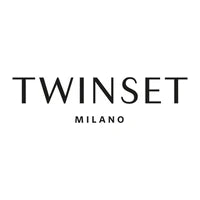 TWINSET