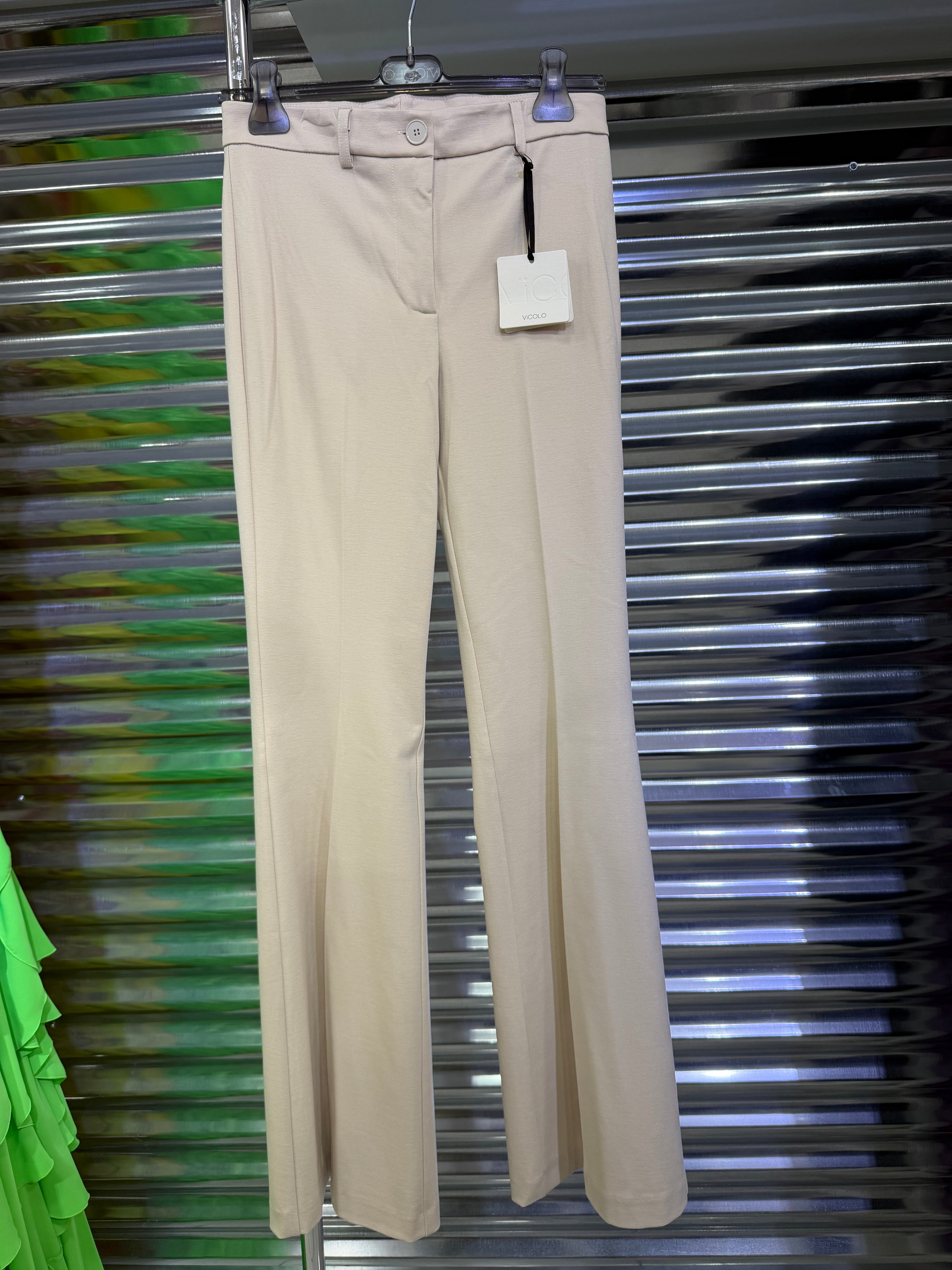 Vicolo - Pantalone