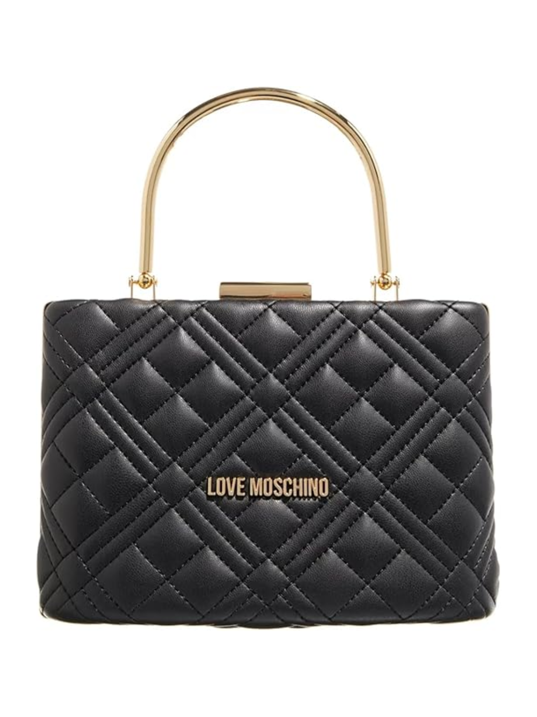 Love Moschino BORSA A MANO