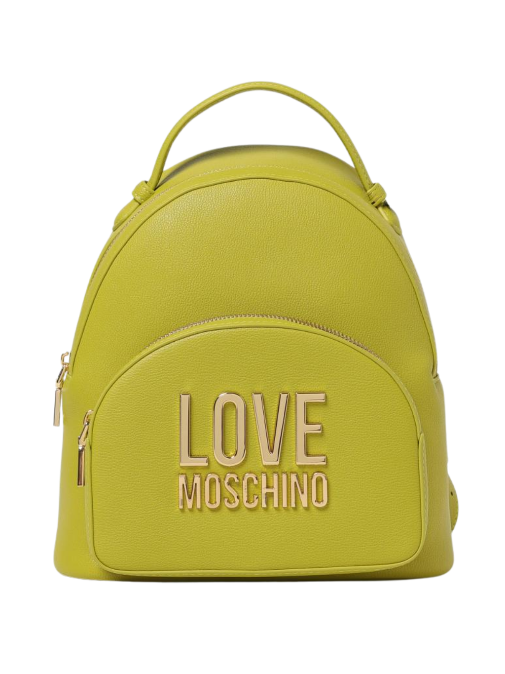 Zaino a Spalla Love Moschino