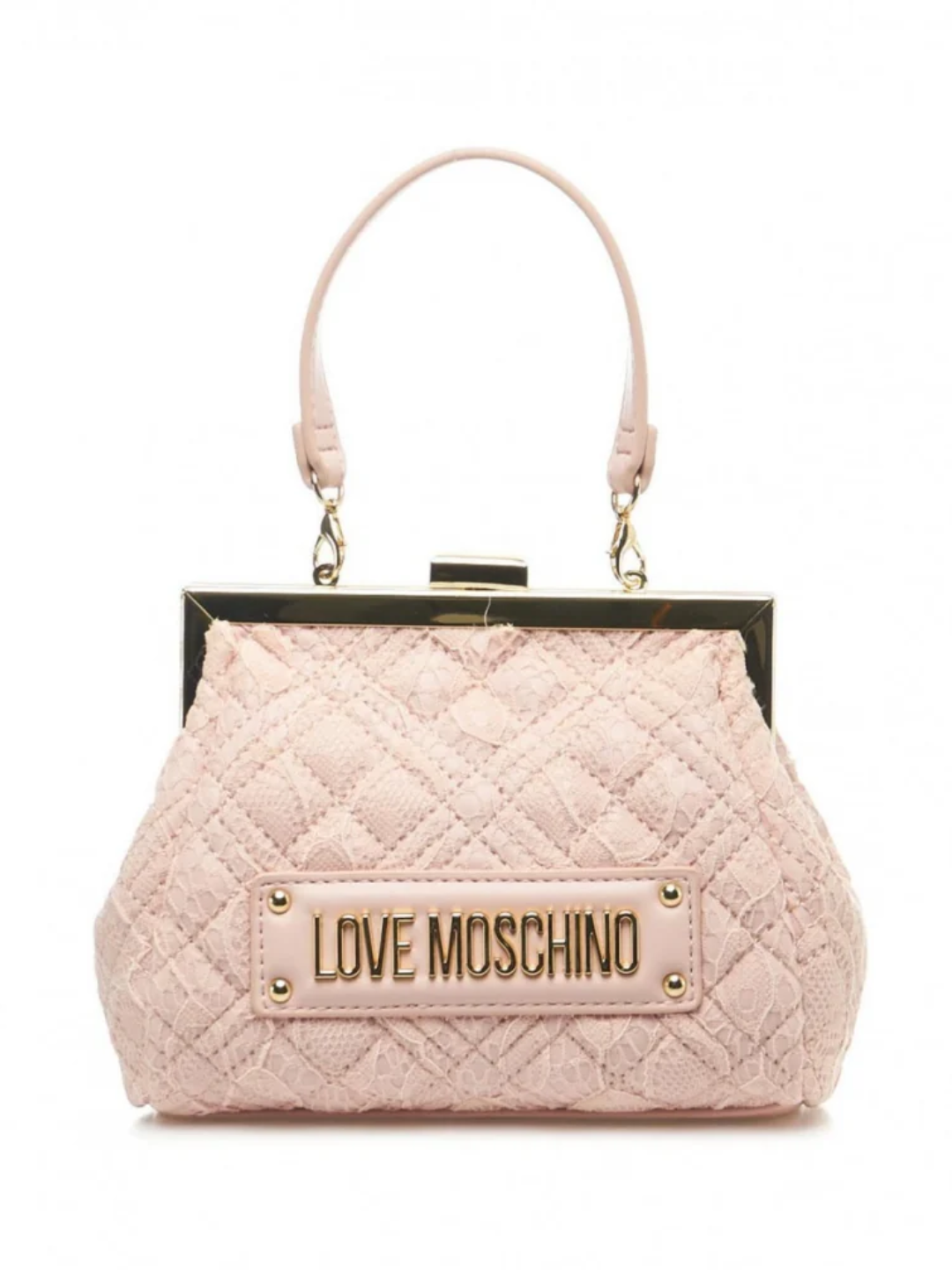 Love Moschino Borsa