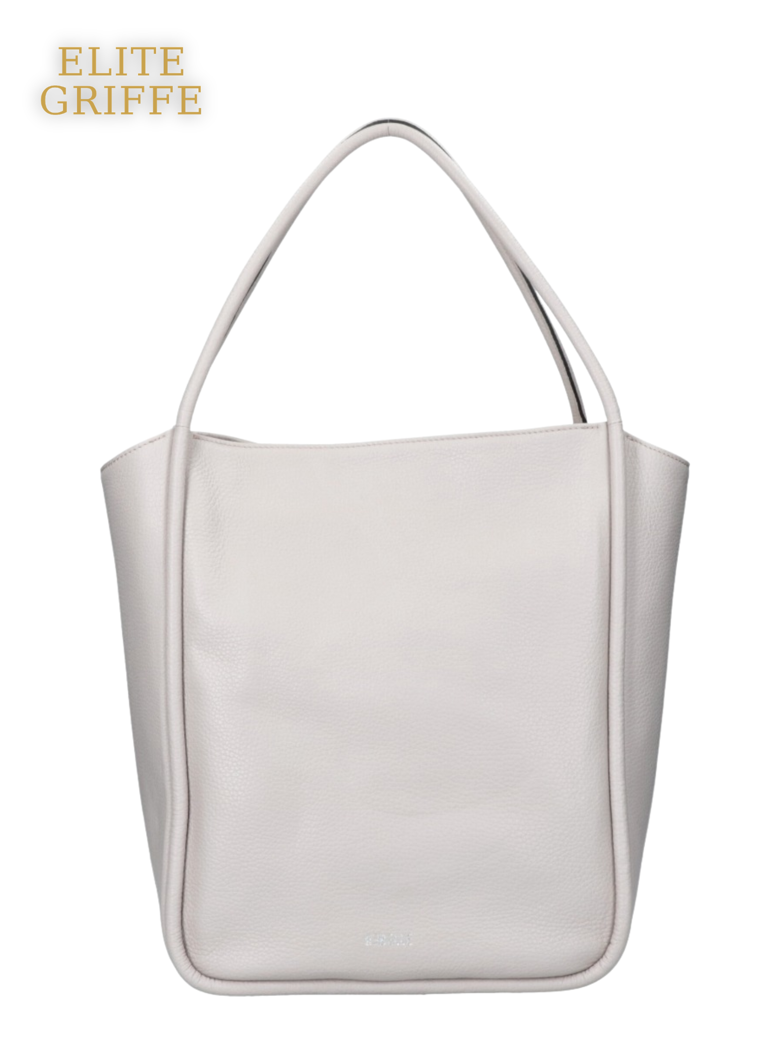 REBELLE - Borsa a tracolla  TAMARA