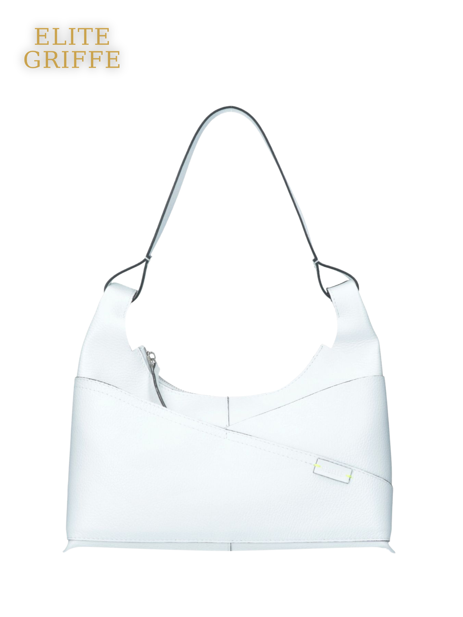 REBELLE - Borsa a mano ORIANA