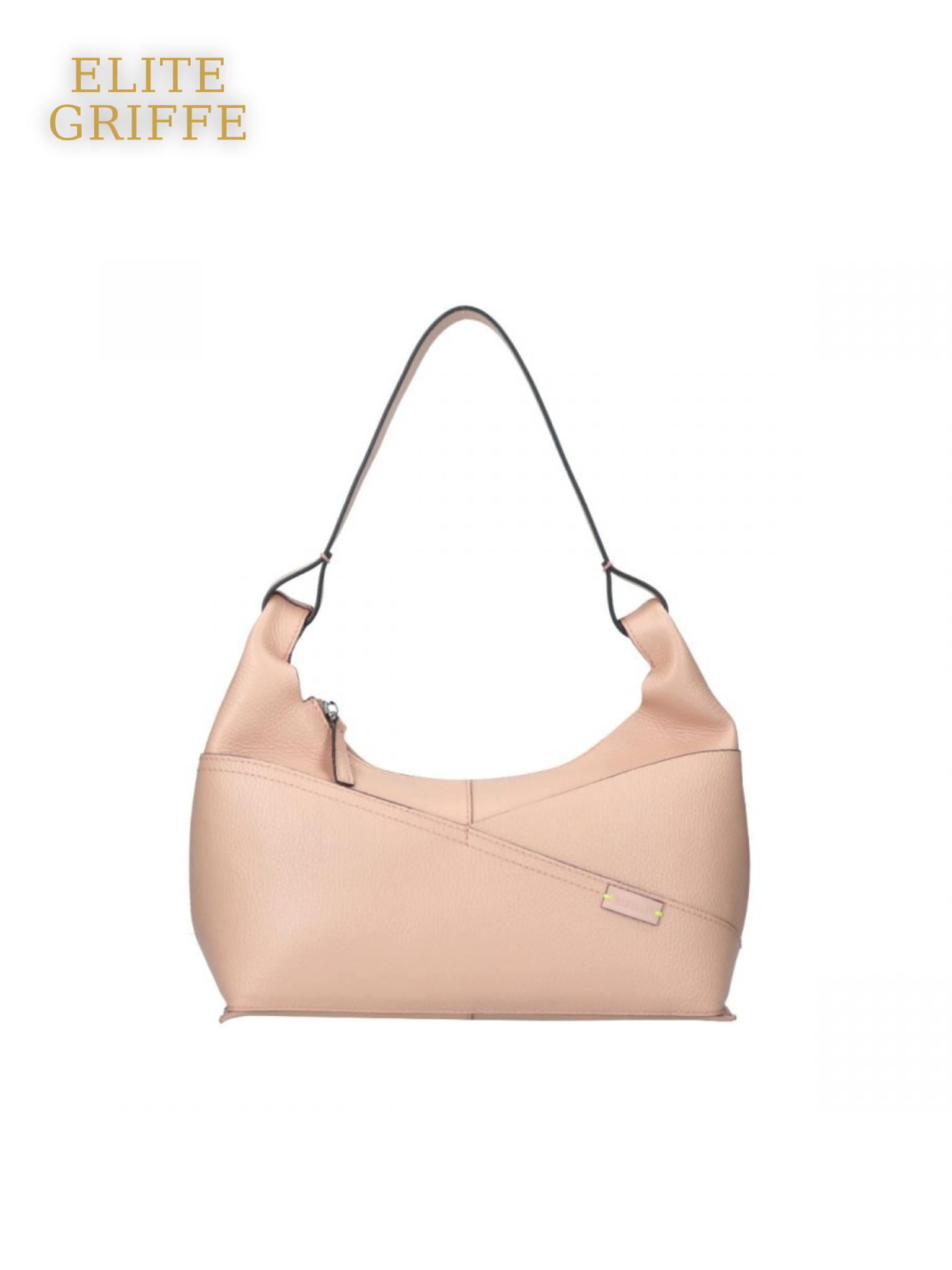 REBELLE - Borsa a spalla