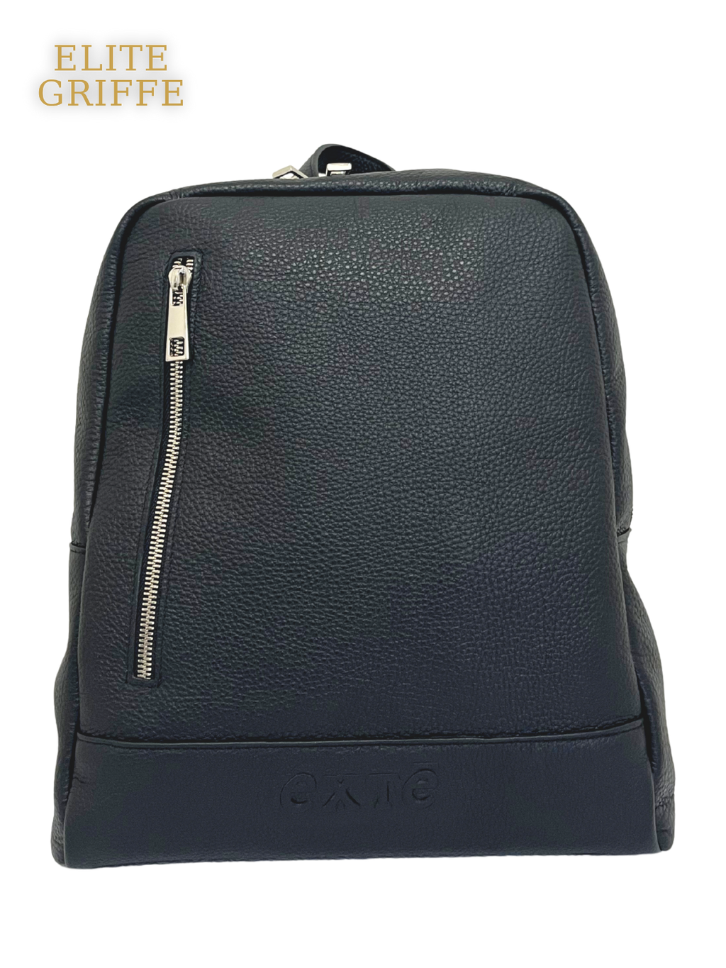 Zaino a spalla Extè Nero