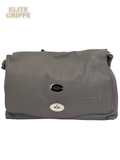 Borsa Extè Grigio
