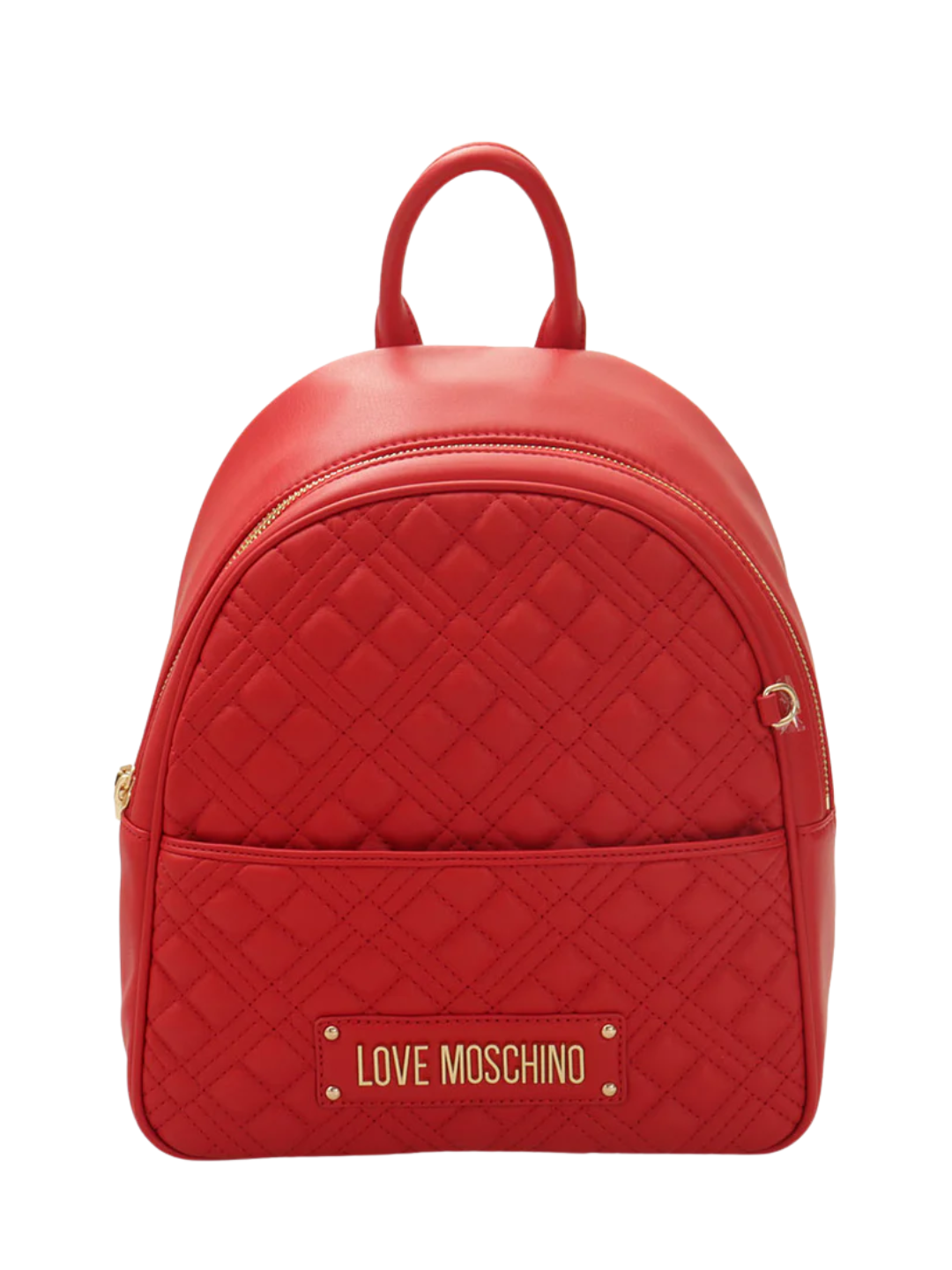 LOVE MOSCHINO Zaino a Spalla