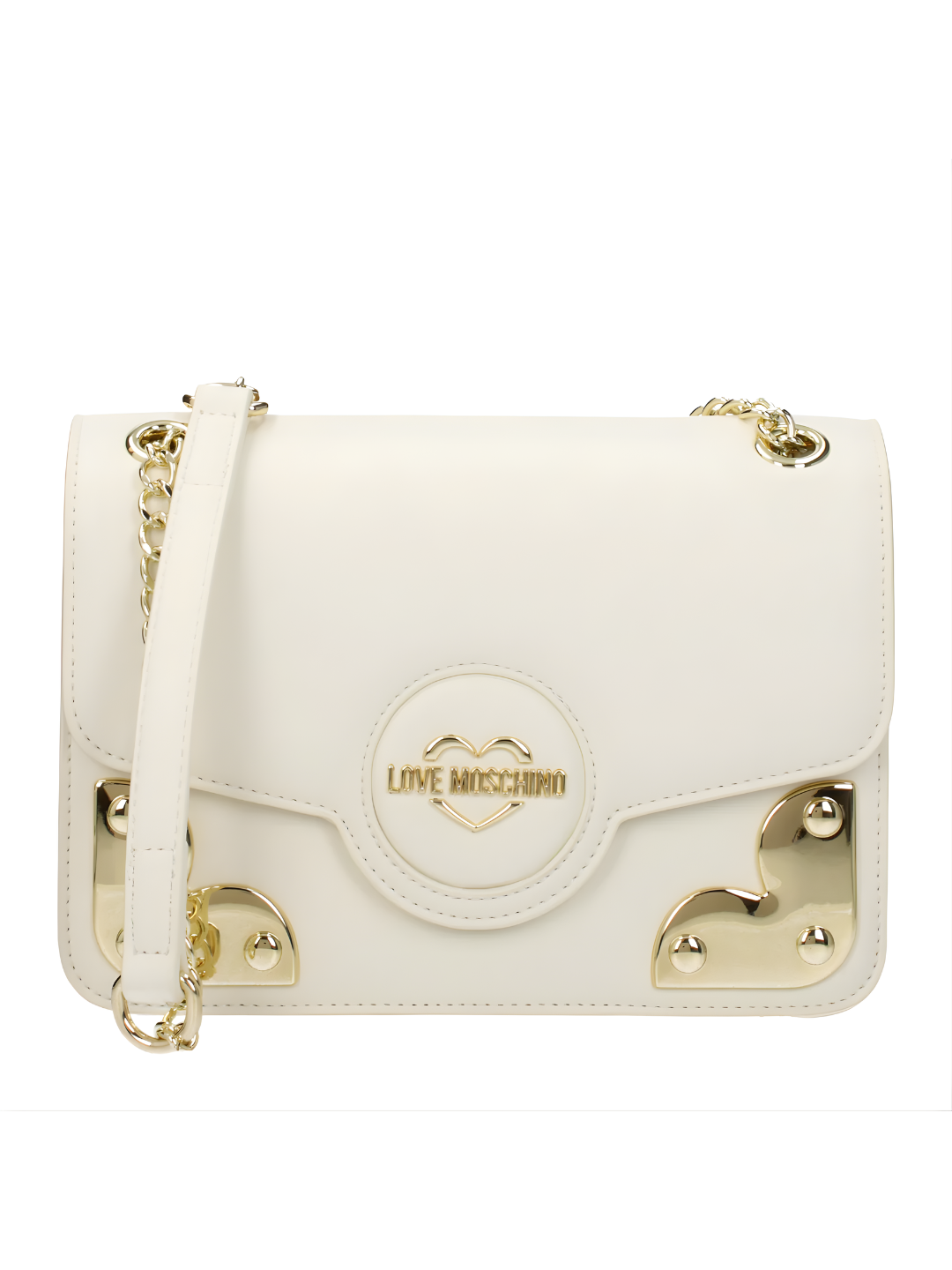 Love Moschino Borse a Spalla Donna