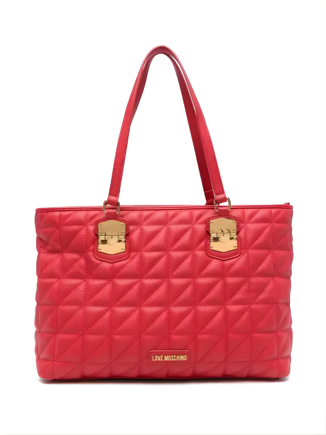 Love Moschino Borsa Shopper