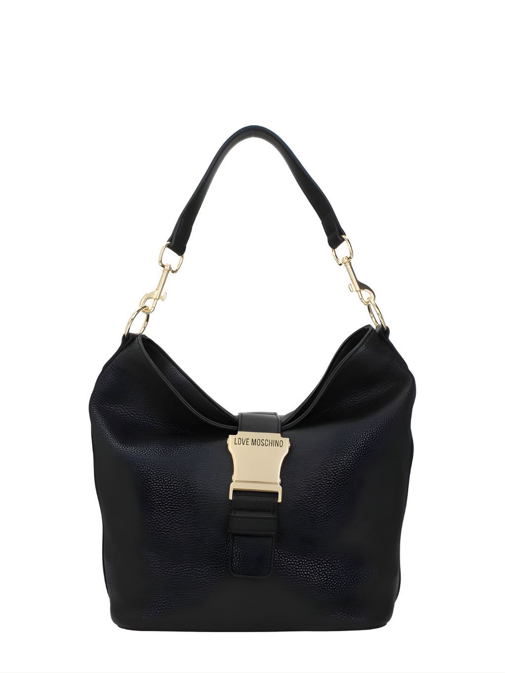 Love Moschino Borsa a Spalla