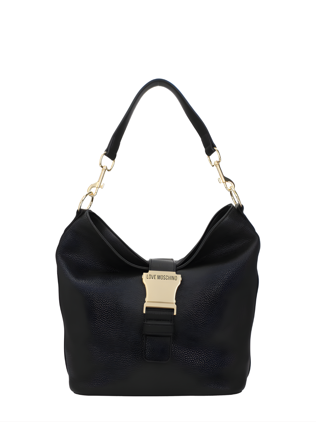 Love Moschino Borsa a Spalla