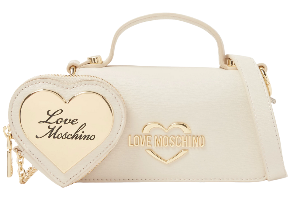 Love Moschino Mini Borsa a Mano