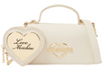 Love Moschino Mini Borsa a Mano
