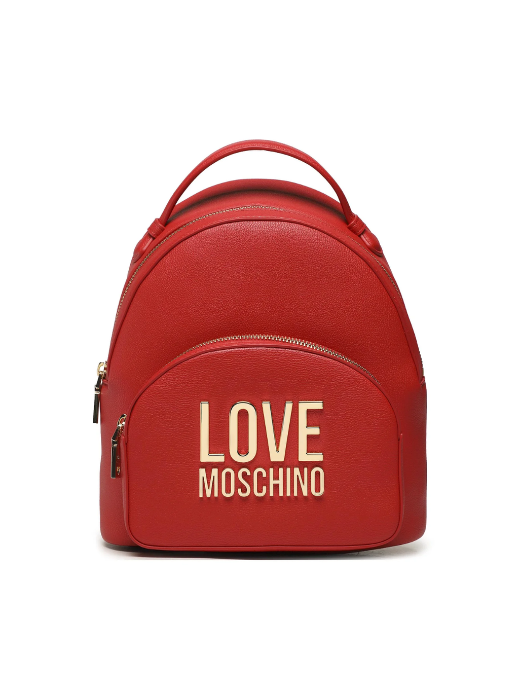 LOVE MOSCHINO Zaino a Spalla