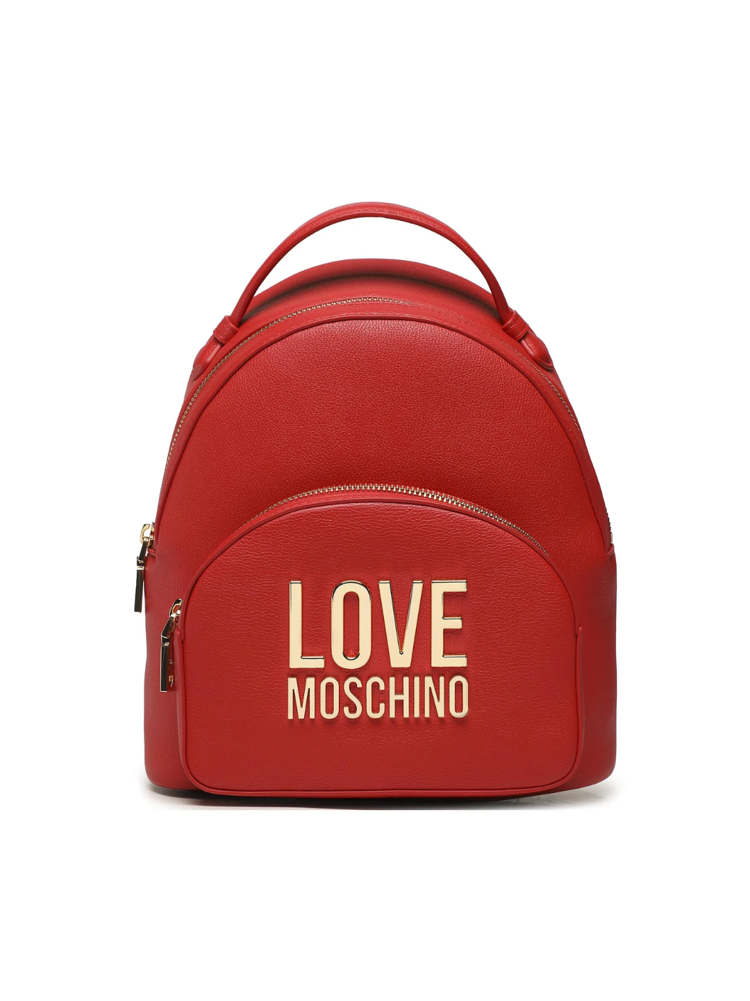 LOVE MOSCHINO Zaino a Spalla