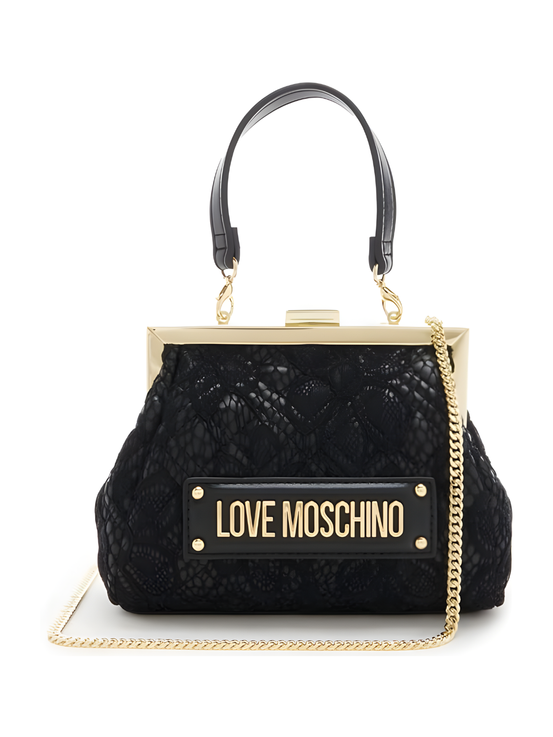 Love Moschino Borsa a Mano