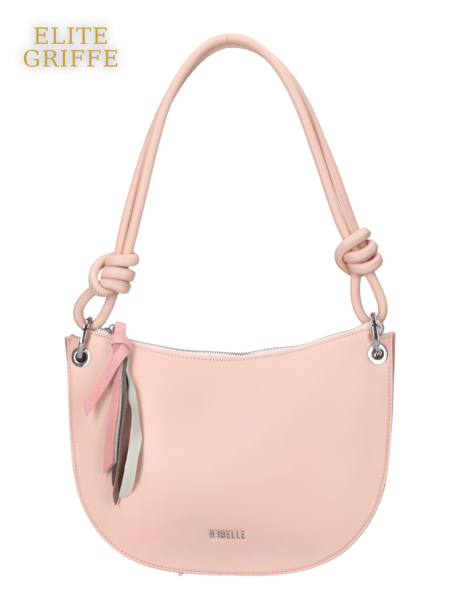 REBELLE - Borsa a spalla NUMA