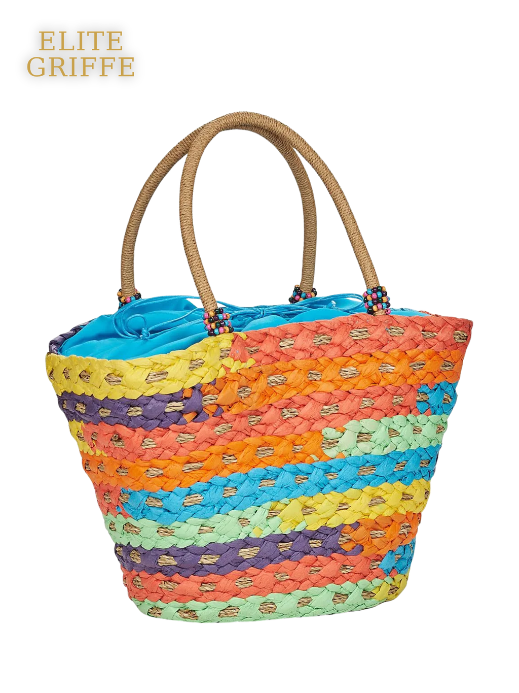 Banana Moon - Borsa da donna Seal Heybay