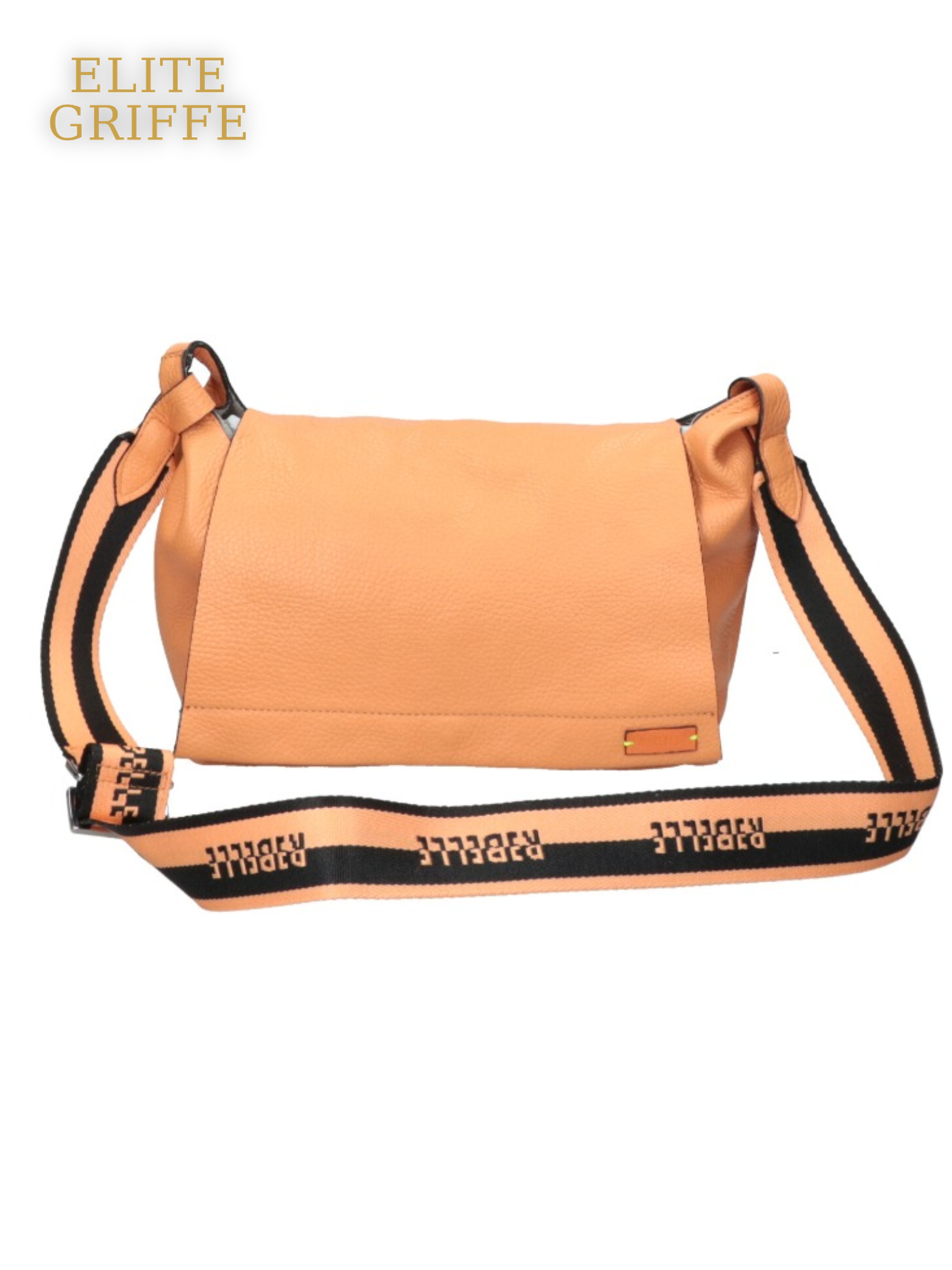 REBELLE - Borsa a tracolla NARA