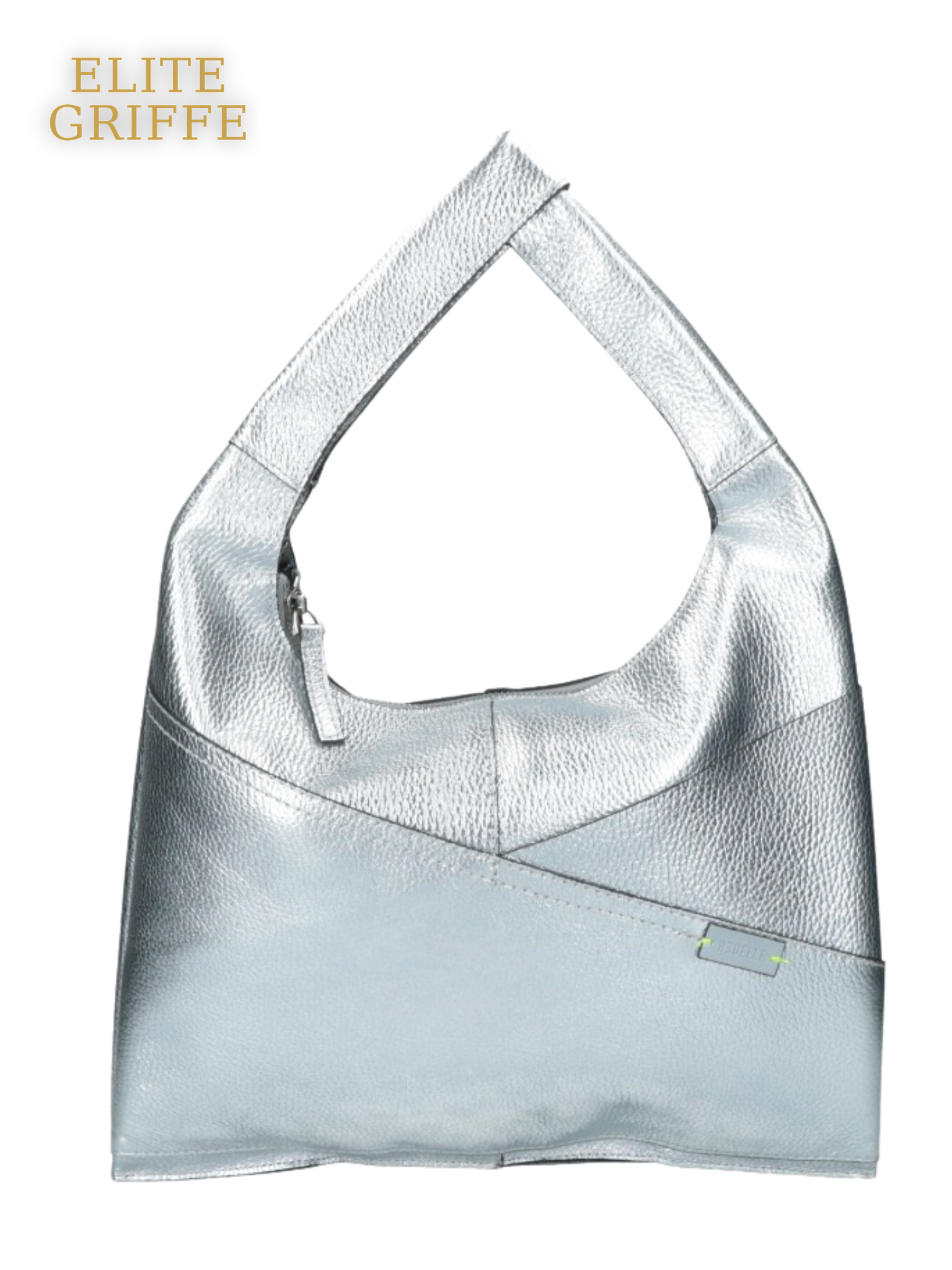 REBELLE - Borsa a spalla MARISOL