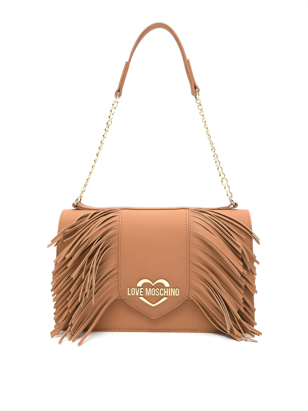 Love Moschino Borsa a Spalla