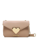 LOVE MOSCHINO Borsa Donna a Spalla e Tracolla