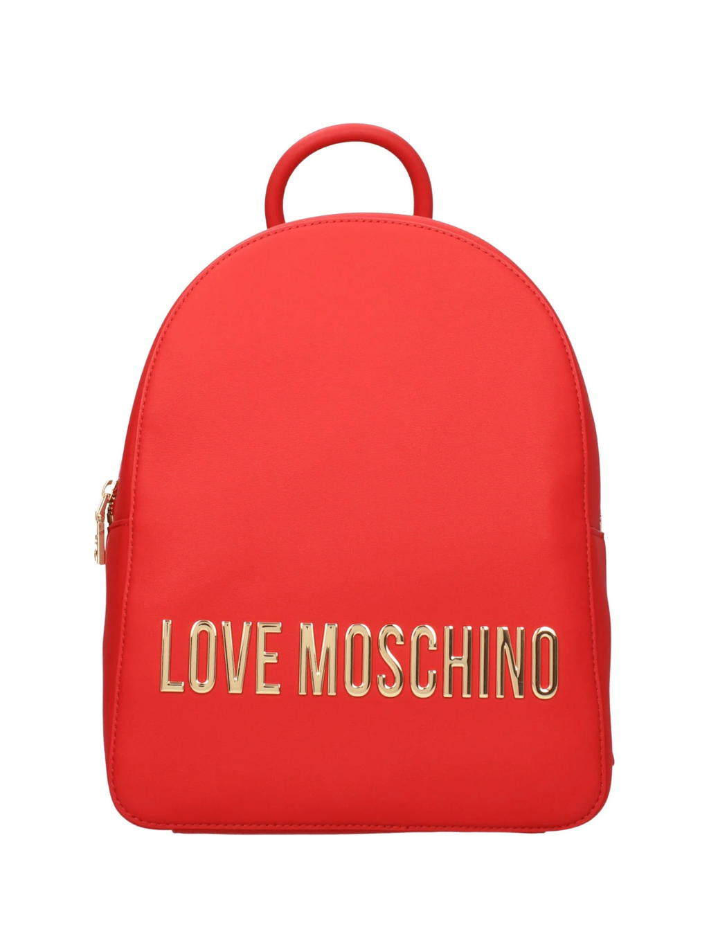 Love Moschino Zaino a Spalla
