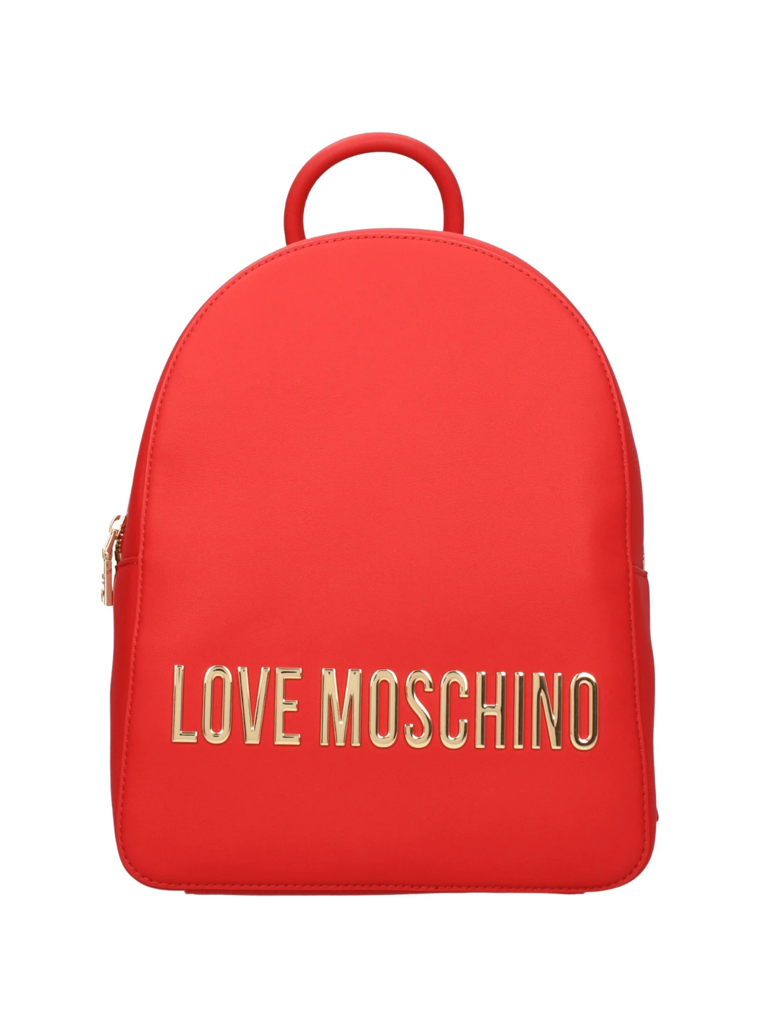 Love Moschino Zaino a Spalla