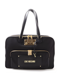 Love Moschino Borsa a Spalla