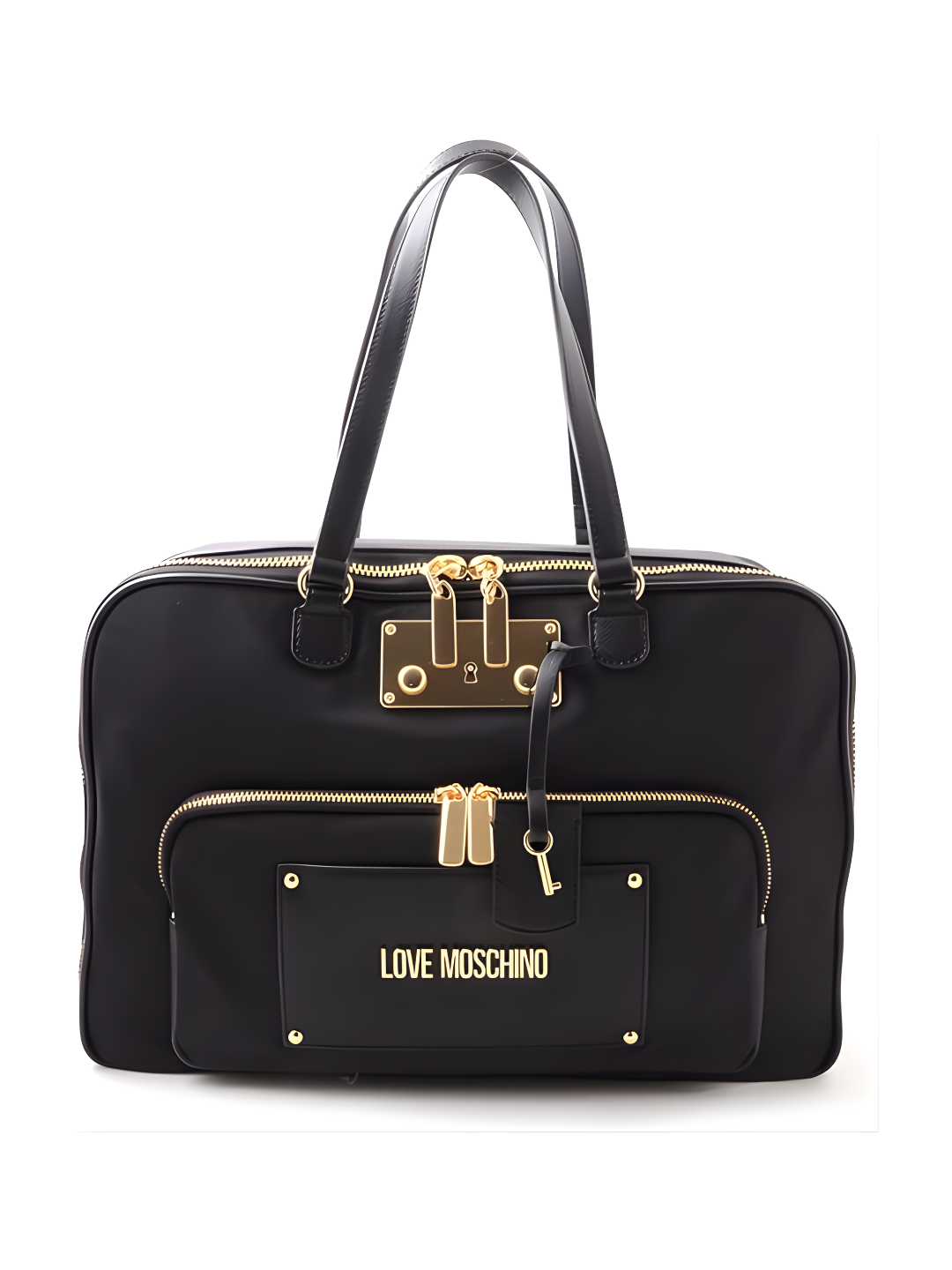 Love Moschino Borsa a Spalla
