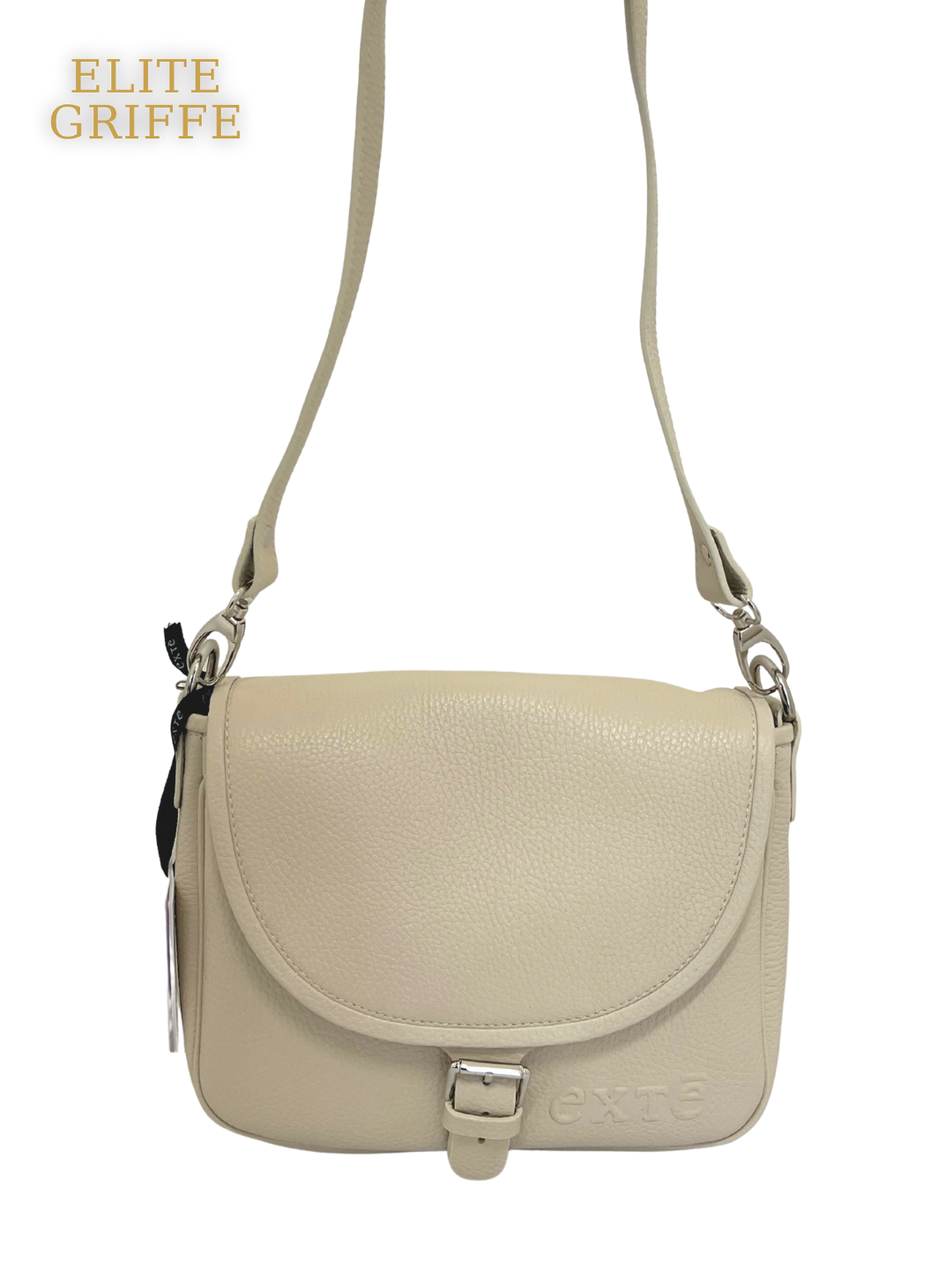 Borsa Extè con Tracolla