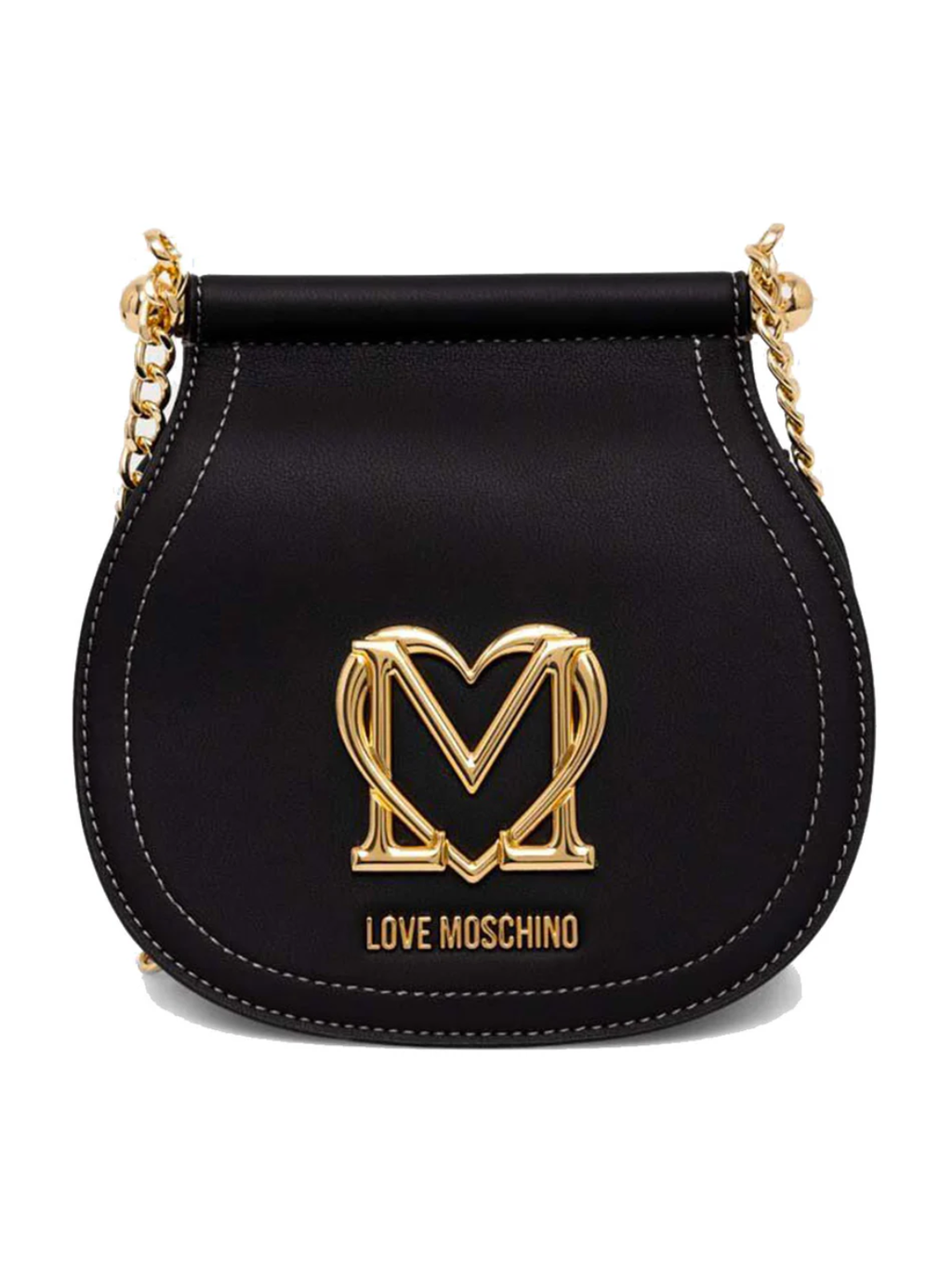 Love Moschino Borsa a Tracolla