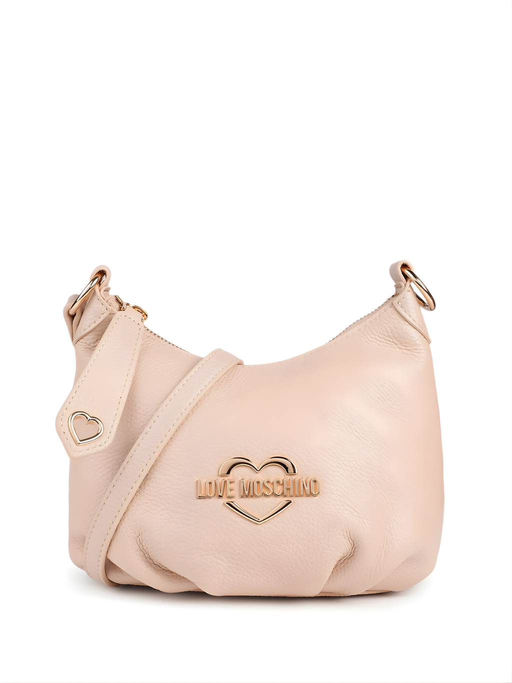 Love Moschino Borsa a tracolla