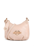 Love Moschino Borsa a tracolla