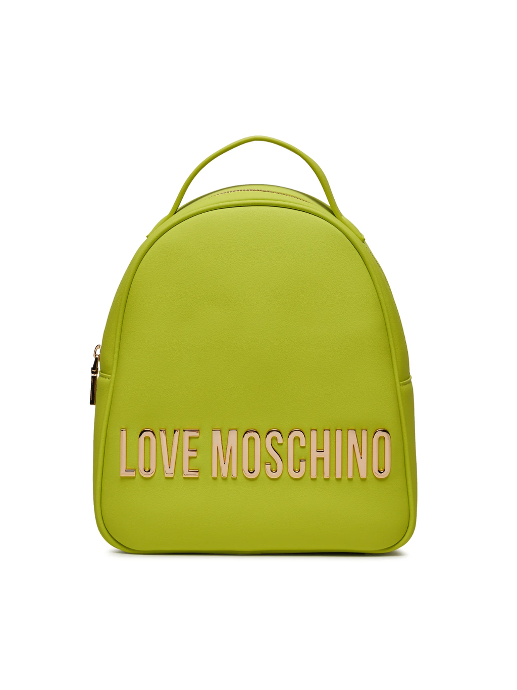Love Moschino Zaino A Spalla