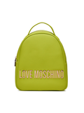 Love Moschino Zaino A Spalla